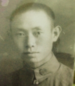 ꐽB�࣬1903��8��9�������F��ʡͩ���h����1937��11��9�����Ϻ�ȫ��ʧ�ݺ󣬇��������_ʼ��(zh��n)���׶��Ͼ��ı��l(w��i)����(zh��n)��12��1�գ���܊��ռ���Ҫ����ͬ������܊���_(d��)�M(j��n)���Ͼ�������(zh��n)�������Ͼ����l(w��i)��(zh��n)��ʽ��푡�12��2�ս�ꎷ���ʧ�������@����(zh��n)������ꐽB��������I(l��ng)ȫ�I�ٱ����Ͼ����A�T����ձ�����܊����K���򔳱��ҹ�����ȱ����Ԯ���@�ӵ��T���@�ӵĳ����ʧ����ꐽB�༰ȫ�I�ٱ����Ҡ�����