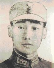 ��ü��,1905��3�������F��ʡ���x�h����1923��,��ü�������F��ʡ��ˮ�h����܊У��1926�꿼���S��܊У��5�ڲ����������I(y��)��Ͷ������,1937��������׃���l(f��)������ü���S����Ⱥ��Ͽ���Ԯ��13܊������܊��;����ƽ�����T�^�ϕr������܊�u���ֵܲ�ꠣ���ü����(d��ng)�C(j��)�����ʲ����Ԯ���H��ǰ��ꇵ�ָ�]����(zh��n)����K�����܊��10��28���賿����ü�����ڵ�85���⵽��܊�����ړ�����ǰ��ꇵ�ָ�]�Ą�ü�����ұ���܊�ڏ���,���Ҡ�������������׷ٛ�܊�ٌ���