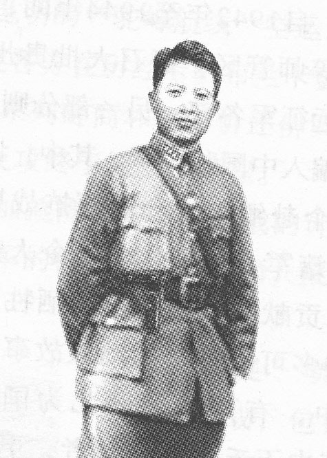 �����ˣ������A��1905�������F�ݰ�혿h���F(xi��n)���������^(q��)������1924����S��܊У5�ڮ��I(y��)�������������܊��5܊������(zh��n)���l(f��)�����ʈF(tu��n)�Ⱥ󅢼��^�_���f��(zh��n)���������P(gu��n)���(zh��n)��������(zh��n)����1942��������Ց�(zh��n)���M(j��n)���µ��A�����������ʈF(tu��n)������������ͬ�ŕ���(zh��n)������(zh��n)���g����Ԯ��������܊�c4���ڼ�����܊����(zh��n)��12����ʹ��܊�⵽�؄�(chu��ng)����������Ԯ�I���Ї�܊꠵ļ���(zh��n)��������������ʿ��������ѳ��������(zh��n)�����������������b�������˵�ͻ�����F(xi��n)��׷ٛ���܊�ٌ���