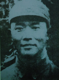 �_����, 1914��4�������F��ʡ�հ��h��������(zh��n)�_ʼ����ȻͶ�����������Ⱥ����Ӱ�����܊����W(xu��)���Ї�����܊��ί�T�����\Ӗ(x��n)�����W(xu��)��(x��)������䵽����܊�Γ�֧�(��Ğ�����܊��4��)���ɲ鹤����1944��12�³����_�������ڵĂɲ�С��꠵�ʒ�h��(zh��)���΄�(w��)�����տ�20���ˡ���܊300���ˌӌӇ�ס�����ҵ�ͻ����(zh��n)��, �_����Խ����(zh��n)��������؂������ˏ�ֻʣһ�ښ���_����������ȡ���δ�����㚈���Ø��С�ʯ�Kһ��͓����_�������Ҡ�����