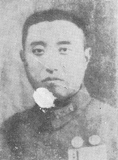 ��N(y��n)�������ꐑ�����1900��2�������F��ʡƽ�οh�������F���v��W(xu��)�õڶ��������Ց�(zh��n)�����l(f��)����܊��ռ�Ͼ�����(j��)�Ϻ���N(y��n)褷�����304�F(tu��n)1��3�I�c��܊����ȡ�Ä������Տ�(f��)Ȕ�ǡ�Ȕ��ʧ�غ���܊�M���������������RΣ�������H�R�ǰָ�]���ɹ����˔��ɴη��䣬������ɠ��Ɣ��������o(h��)��܊�D(zhu��n)�Ƶ��΄�(w��)�����Q����ҹͻ������ֵ����r�����l(f��)���˵������͓���304�F(tu��n)�����oԮ����N(y��n)�������c���˶̱�������K������5��23���Џ���sѳ����