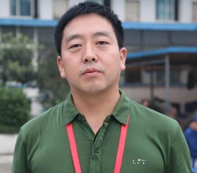 ÷��:�ڄ�(chu��ng)�I(y��)���^�п��վ���������־Ը����Ҫ���^�W(xu��)��(x��)�vʷ�������҂����³Կࡢ��� ����ľ��񼤄��Լ���(chu��ng)�I(y��)��