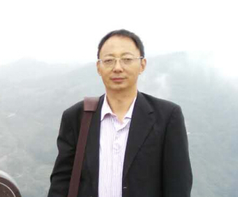 �����:����F�������շ����ʮ�ĵ����������ɇ��y�ֿ����ձ�����˹��ʷ��(sh��)��չʾ����Խ����Ĵ�۾�����