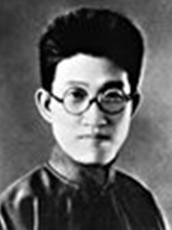 κ����1909��1941���й��ϝMʡί�͖|����������y(t��ng)һ��(zh��n)���I(l��ng)��(d��o)�ˡ��|������(li��n)܊�ڶ�܊��(chu��ng)�������|������(li��n)܊��һ·܊�I(l��ng)��(d��o)��֮һ��1927��1�¼����Ї�(gu��)���a(ch��n)�h,1932�괺���h�M�����������I���Ⱥ��(d��n)���й������I��ί�M�����L(zh��ng)������^(q��)ί��ӛ�͹����I��ί��ӛ����1935��2�����Ζ|�M��ί��ӛ����v�Ζ|������(li��n)܊�ڶ�܊��ί��܊�hί��ӛ����(li��n)��һ·܊����˾���������β����ε���1941��3��8���ژ��hĵ���X�ĵ����ܠI(y��ng)������