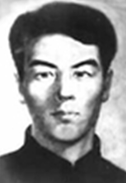 ����̩��1907��1936�������Ŀ�������Ӣ�����|������(li��n)܊�ڶ�܊��(chu��ng)���˺���Ҫ�I(l��ng)��(d��o)�ˡ��|��ʡ�wƽ�h�����w���У�����1931������Ї�(gu��)���a(ch��n)�h��12�����Ӽ��h����ͬ�˽M�����L(zh��ng)��1932����������^��ú�V�_չ�����\(y��n)��(d��ng)������ԓ�V����ͬ�˕�ӛ��1933��9�®�(d��ng)�x���й��|�M��ίί�T��܊�²��L(zh��ng)����v�Ζ|���������܊�ڶ�܊��(d��)������ί���|���������܊�ڶ�܊܊�L(zh��ng)���|������(li��n)܊�ڶ�܊܊�L(zh��ng)���|������(li��n)܊��һ·܊����˾�����1936��11��7�գ���ָ�]�����hС���Ӵ壨��ٽ�Դ�h����(zh��n)���Р�����