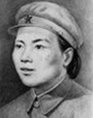 �S���磨1915��1939��Ů�����r��������ʡ�Ӽ��h����1933������Ї�(gu��)���a(ch��n)���x����F(tu��n)��ͬ��8���������Ӽ��h�Γ��(du��)��1936������Ї�(gu��)���a(ch��n)�h��1937�ꅢ���gɽ��������(zh��n)�������Ǡ��Z���F(tu��n)�������ķ���ӵȑ�(zh��n)�������ژ�����(zh��n)�_����ҷQ���顰Ů���֡���1939��A�M����˘��ľ�������ػ����Ѳ�ӑ�(zh��n)���Ăɲ��΄�(w��)��1939��7���Ζ|����(li��n)��һ·܊��������܊��ʮ���F(tu��n)�C(j��)������L(zh��ng)��1939��8��27�����ڰ��D�h��ɳ��?x��n)|�������o(h��)���(du��)���˕r(sh��)�������󱻔��˚�����