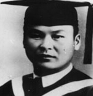 �܇�(gu��)����1900��1936���|������(li��n)܊�߼�(j��)ָ�]�T������ʡ�����h����1931���һ����׃�󣬷e�O���ӷ��ռ���(hu��)��Ո(q��ng)?ji��n)���ʾ�����У������Ї?gu��)���a(ch��n)�h��1932�����h�M����ǲ�ؖ|���_չ���\(y��n)������1933��1��������μ��־�������ò�����ʮ�ĈF(tu��n)�ȓ����B��(d��ng)��(zh��n)ʿ���e�O�_չ���վȇ�(gu��)��������5��29���e���ȓ����B���x�����ľ����ϝM�Γ��(du��)�ȓ��ڴ��(du��)���δ��(du��)�L(zh��ng)��1936��7�����Ζ|����(li��n)��һ·܊�ڶ������L(zh��ng)����ί��1936��12��21�������R���ߵ����c������(zh��n)��ؓ(f��)�؂�������