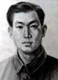 �܁�����1911��1940���|������(li��n)܊�߼�(j��)ָ�]�T����������ɽ���ܿ��ܡ����ڱ�����������r(sh��)�����M(j��n)��ɽ����Ժ��1924�꣬�Ї�(gu��)���a(ch��n)�h�ڴ���Ժ�������½M�������_ʼ�����R��˼���x���ɽ�����1928��������������ʡ�����h��(d��ng)С�W(xu��)�̆T��1930��5���������й��|�M��֧�I(l��ng)��(d��o)�ġ��t���¡�����(zh��ng)��1931������Ї�(gu��)���a(ch��n)�h��1936��7�£���(d��ng)�x���й��ϝMʡίί�T��1937�괺���Ζ|����(li��n)��һ܊�ڶ������L(zh��ng)��1938��7�£��Ζ|����(li��n)��һ·܊��һ����܊ָ�]��1940��4��8�գ��ڝ���������h��Ȫ�(zh��n)���YȦ����ͽ������