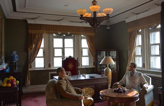 ���������Ò죨ע��ָ�����k��M�އ����Һͻʵ۵�������ˡ�)��������ֱ���߃xϞ�������ڼt�� �z��