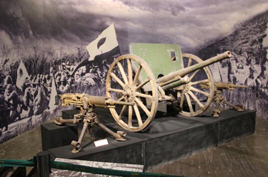 �|���S��ʷ����^չ�����ձ���ռ�|���r���������������������M(j��n) �z��