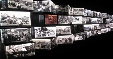 �Õr�g�͹�Ӱ���ɵġ��Ӱ����ӛ�d���LӰ��ʮ��������Ӱ��(chu��ng)��܉�E��