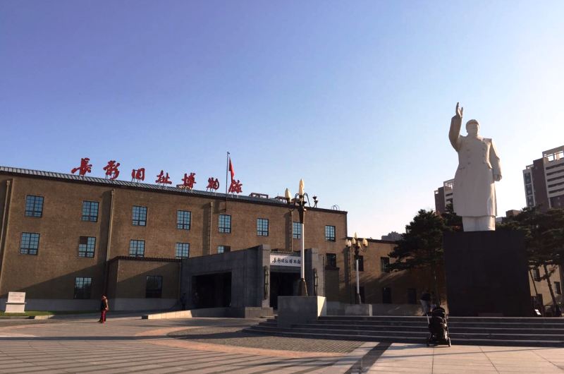 �����L(zh��ng)���L(zh��ng)Ӱ�S�fַ�����^�⾰�����ڼt�� �z��