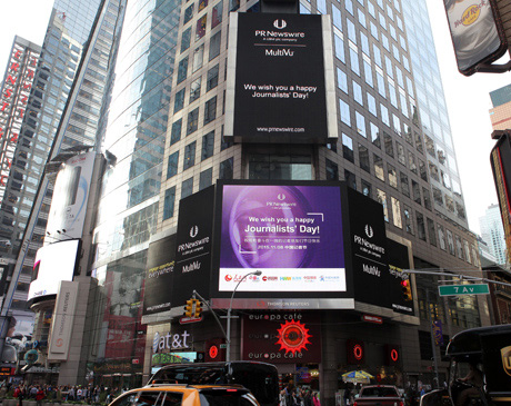 �h(hu��n)��W(w��ng)�ڼ~�s�r(sh��)���V���ͳ�2015�Ї�ӛ�߹�(ji��)ף����