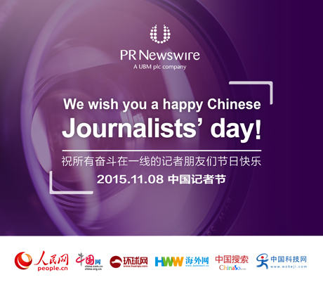 ����Ї���ý�w��ͬףԸ���Њ^����һ����ӛ�����т���(ji��)�տ옷��