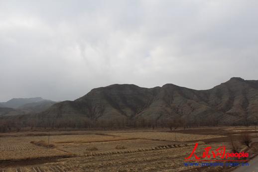 �o���^����Ρ���Ⱥɽ�c�r(n��ng)���� ����� �z��