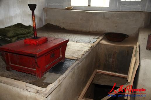 ˾��fַ�ĵص��� ����x�| �z��