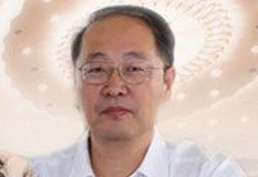 航天科工副總魏毅寅：在科技巨變中轉(zhuǎn)型 在科技進步推動人類社會發(fā)展轉(zhuǎn)型的巨變過程中，我們要找好自己的位置，在這個過程中快速發(fā)展，而不是被浪潮擊沉。