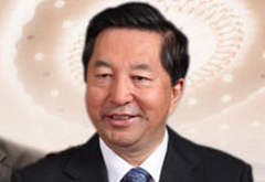 中國鋼研董事長才讓：解讀"雙創(chuàng)"密碼 “鋼鐵人”也好，“其他人”也好，都要直面現(xiàn)實、理性對待?，F(xiàn)在鋼鐵產(chǎn)能已經(jīng)到了12億噸，去產(chǎn)能、供給側(cè)改革是必須的！