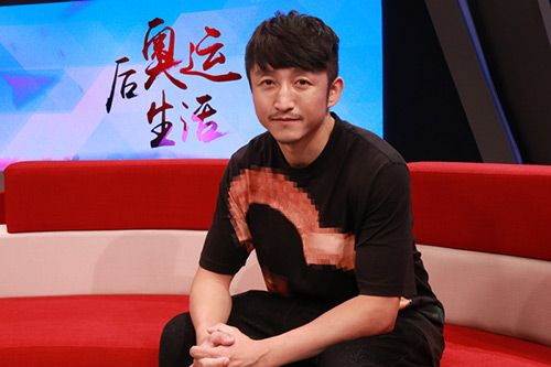 ���գ��W�\��܊���I(y��)ȭ�����u������������W(w��ng)����Փ������W�\���ϵ���LՄ���ԡ��u�����ĺ�W�\������}�c�W(w��ng)�ѷ�����������������ĸ�����