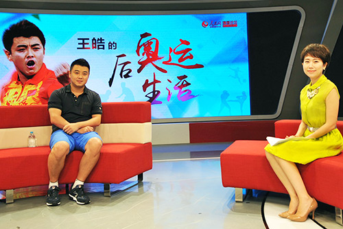 �W�\(y��n)��܊����һ��ƹ����̾������������W(w��ng)��(qi��ng)��Փ����