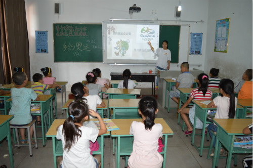 �x�ЌW(xu��)Ժ�tʮ��ů��־Ը����(w��)�(du��)��ɽ��ʡ�����н��ڿh��Ȫ�l(xi��ng)־Ը����(w��)�����Ȫ�l(xi��ng)�ĺ��ӂ��v��W��ƥ��֪�R(sh��)����ϲ�g�\(y��n)��(d��ng)�ĺ��ӂ�������(m��ng)�������_ϣ��֮����