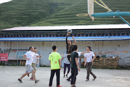 �V�|�t(y��)�ƴ�W(xu��)ů�L(f��ng)�Ї�־Ը����(w��)ꠎ��I(l��ng)�Ĵ�ʡ�����ݿ����h�����l(xi��ng)���ʹ�ĺ��ӂ���@����