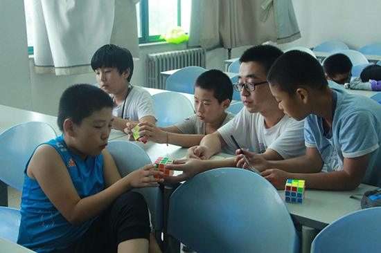 �Ї�(gu��)ʯ�ʹ�W(xu��)���A�|������(m��ng)֮�������̈F(tu��n)��ɽ�|ʡ�S�u��(j��ng)��(j��)�_(k��i)�l(f��)�^(q��)ᘌ�(du��)���(l��i)��(w��)���ˆT��Ů�����؃�ͯ�_(k��i)չ������(d��ng)�����H�_(k��i)�O(sh��)�Z(y��)��(sh��)���n�̽̌W(xu��)��߀�_(k��i)չҕ�l�̌W(xu��)��ħ�g(sh��)��ħ�����L��(hu��)���dȤ�(l��i)�n���� (2)