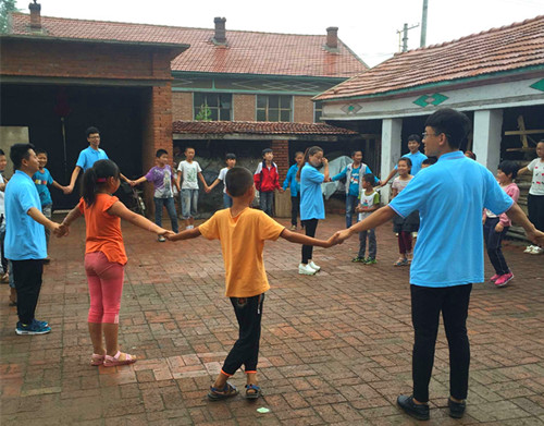 �Ї����|��W������������ϵɽ�^(q��)���l(xi��ng)�s�W�\�����}���Ȍ��`�F���I���ɹŌ��ǿh�RվС�W�W�����Α���׌�W�������x���܊W�\���������ЊW�\������