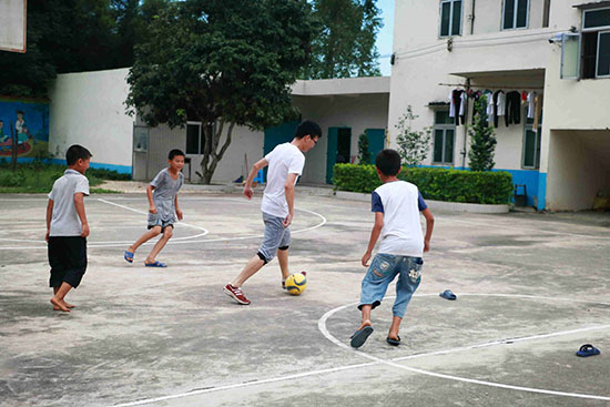 �V�|�t(y��)�ƴ�W(xu��)��΢�m���ġ�����F(tu��n)��ڏV�|ʡ�����������(zh��n)ͬ��С�W(xu��)֧����־Ը�ߎ���ͬ�W(xu��)��������