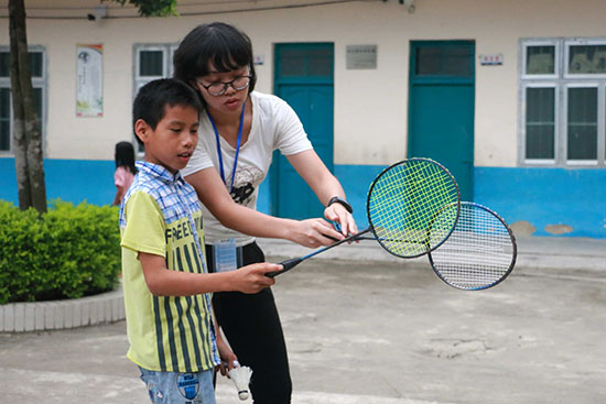 �V�|�t(y��)�ƴ�W(xu��)��΢�m���ġ�����F(tu��n)�(du��)�ڏV�|ʡ�����������(zh��n)ͬ��С�W(xu��)֧����־Ը�߼m���W(xu��)�������ĵ��˄ݡ�