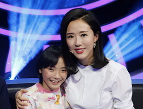 ������������؃�ͯ���ڴ�����һ���Є�(d��ng)