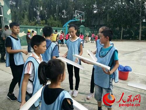 ɽ�|������W(xu��)����֮ꠡ�־Ը�ߺ�С�ח�܊��Ӗ(x��n)�����ؽَ̹����ʺ猚�����M�����|(zh��)��չӖ(x��n)����׌�@Щ�Ը��(n��i)��ĺ����_�����������F��ṩ��