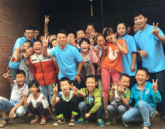 ���ظ�У�W(xu��)�Ӽ��������l(xi��ng)���_չ��ʽ���ӵ�������`������D���Ї����|(zh��)��W(xu��)�����������Ȍ��`�F(tu��n)�ڃ�(n��i)�ɹŌ��ǿh�RվС�W(xu��)�cС�W(xu��)���_�ĺ�Ӱ��  ��Դ���F(tu��n)��ṩ