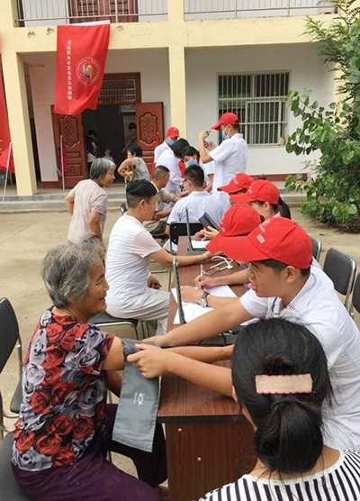 �ʝ��t(y��)�W(xu��)���ƌW(xu��)�����ഺ���� �۝M���g�������t(y��)������(w��)		