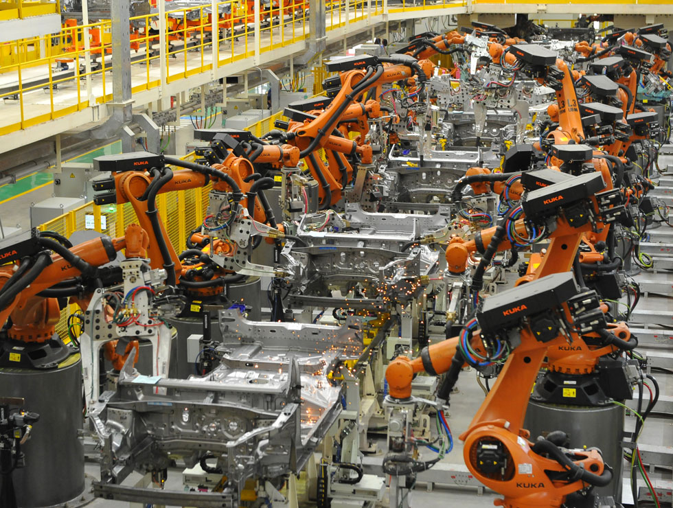 �����ľ���ʮ���塪������W(w��ng)��(qi��ng)��(gu��)Փ�������С����M(j��n)�V��������