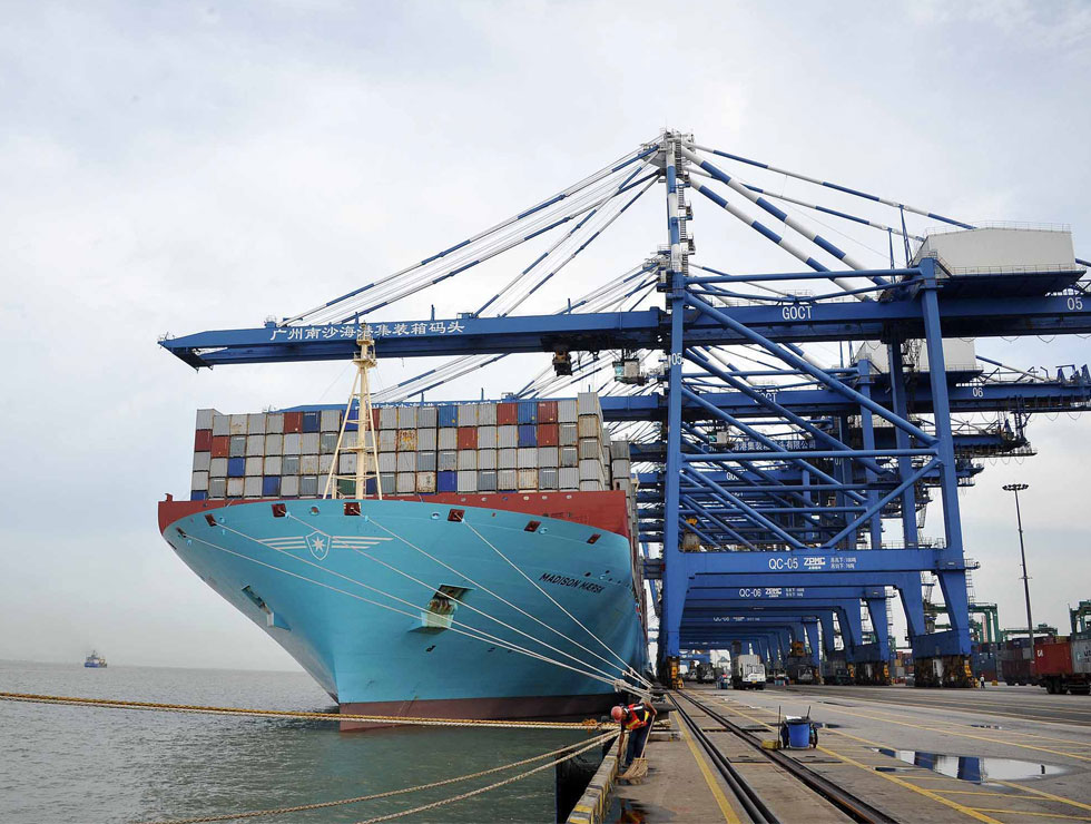 ��ɳ���ۼ��b��a�^���ȴ��bж�Ĵ�ֻ��