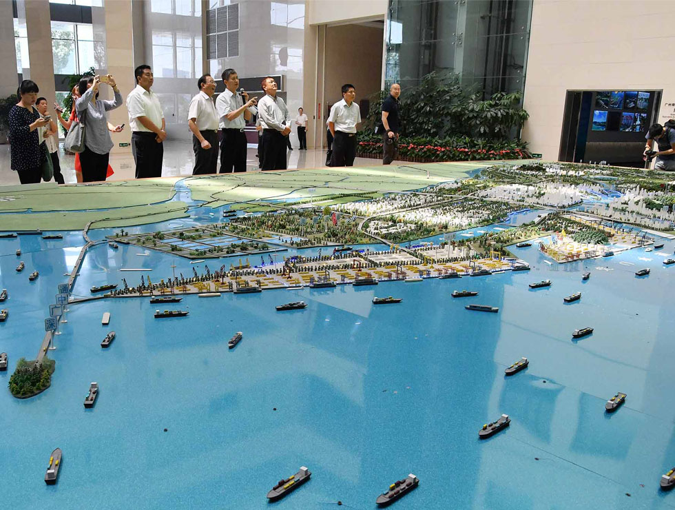 �V�|���Q(m��o)�^(q��)��ɳƬ�^(q��)һֱ�ڄ�(chu��ng)���w�ƙC(j��)����