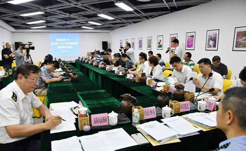 �����ľ���ʮ���塪������W(w��ng)��(qi��ng)��(gu��)Փ�������С����M(j��n)�V����