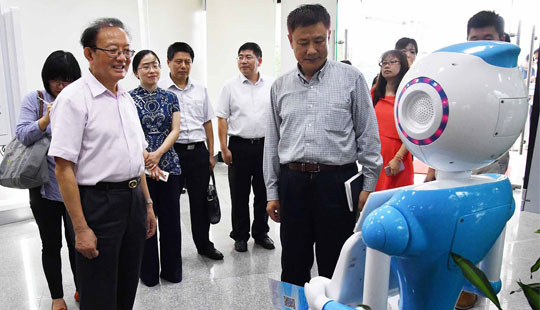 ��(zhu��n)������������(w��)����(w��)�����w�(y��n)����(li��n)�W(w��ng)+����(w��)����(w��)����