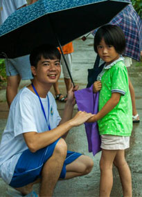 �������������l(xi��ng)����(w��)�֧�����M�L����꠆T�ͺ��ӂ��όW(xu��)