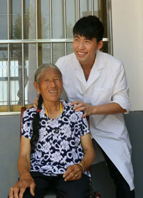 �����w���W(xu��)Ժ��W(xu��)�����w�|(zh��)�y������(w��)ꠞ��������M�а�Ħ