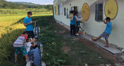 ���P(gu��n)�W(xu��)Ժ�������Ї������L���l(xi��ng)�����`�F�c��?sh��)ؾ��񻥄?/><div></div><span>���P(gu��n)�W(xu��)Ժ�������Ї������L���l(xi��ng)�����`�F�c��?sh��)ؾ��񻥄?/span></a></li>
<li><a  target=_blank><img src=