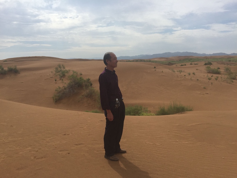 ��ϣ�����@���������c��Į������������