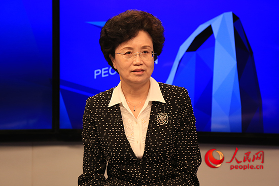 ȫ���D(li��n)�h�M��ӛ������ϯ����ӛ̎��һ��ӛ����r��������W(w��ng)����Փ��������W(w��ng)���� �z��