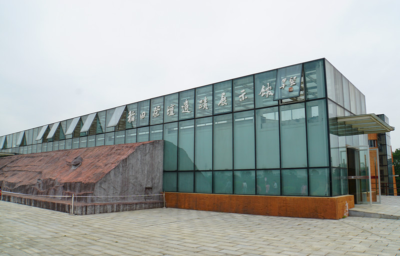 ��������zַչʾ�^�����zӰ����־�ۣ�