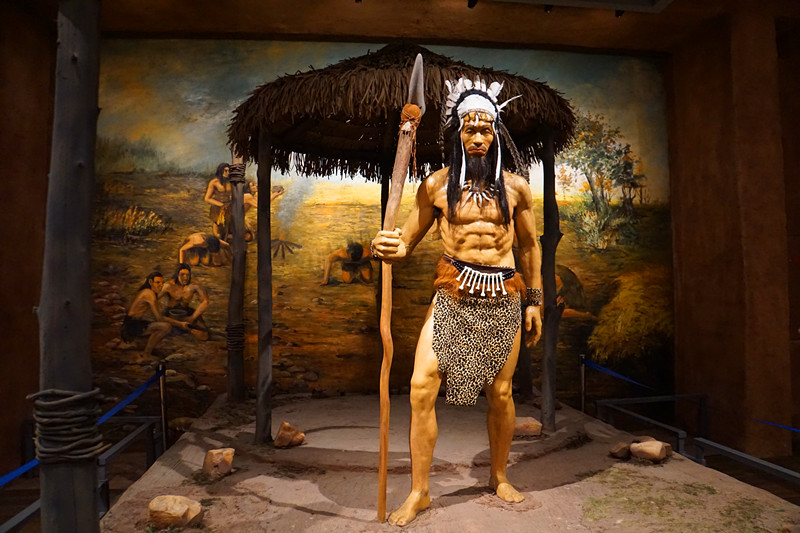 ���������ĵ���Ʒ�����zӰ����־�ۣ�