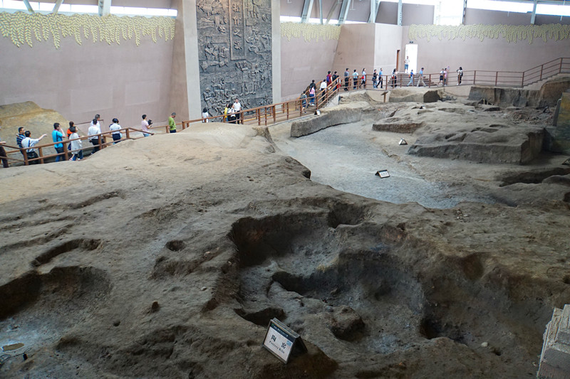 ���^ɽ�zַ��(n��i)��չƷ�����zӰ����־�ۣ�