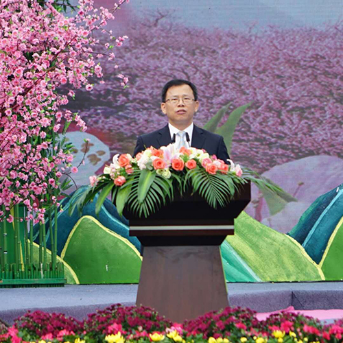 ����ʡ�ðl(f��)ί�h�M��ӛ������ꐫI�����o��