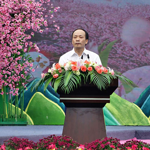 ������ί��ӛ�ܵ�����_�@�xʽ�����o��