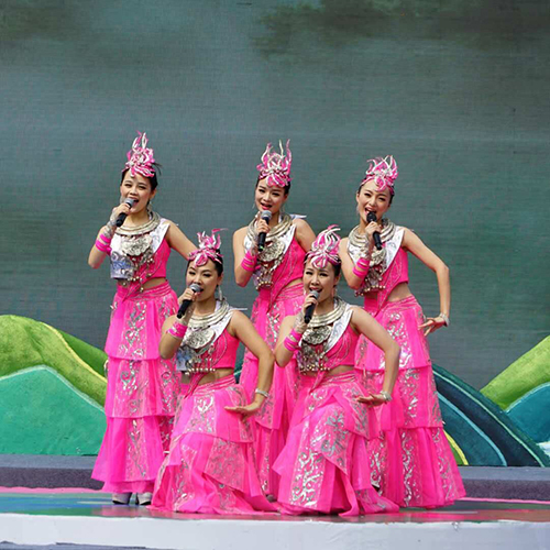 ���^(q��)�һ�Ů���_�@�xʽ�ώ���������ˇ�ݳ���